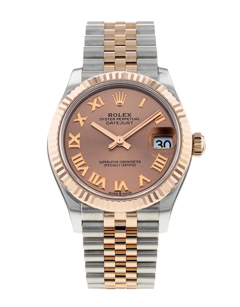 Rolex Datejust Lady 31 278271
